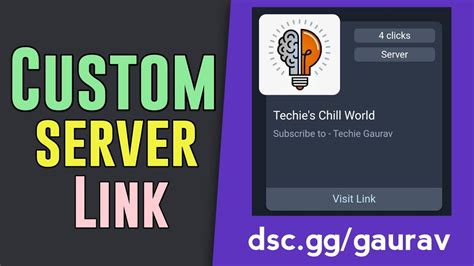linkshrink bot|dsc.gg .